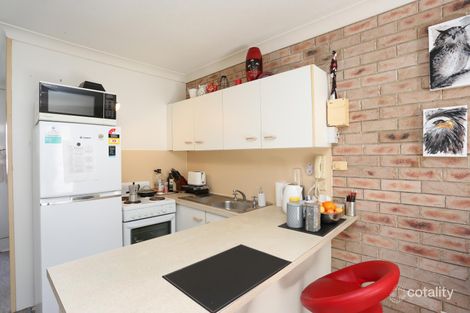 10/4 Brighton St, Biggera Waters, QLD 4216