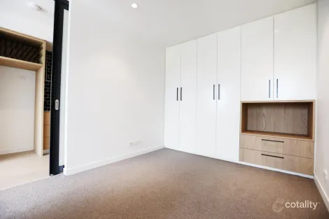 Property photo of 9 David Street Richmond VIC 3121