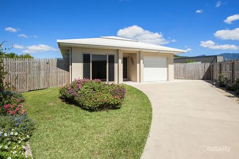 7 Kalu Cl, Bonnie Doon, QLD 4873