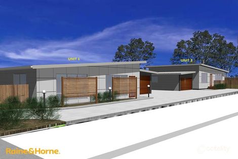 Property photo of 2A Moir Road Kingston TAS 7050