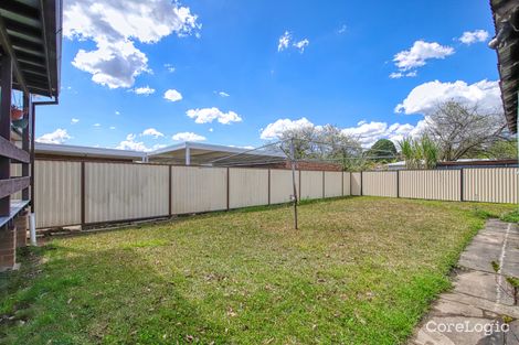 Property photo of 13 McMahon Road Yagoona NSW 2199