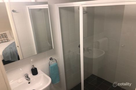 Property photo of 6 Stephens Road Mount Johns NT 0874