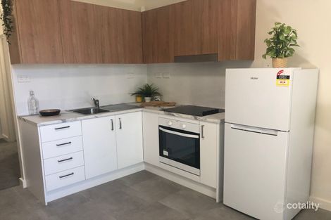 6 Stephens Rd, Mount Johns, NT 0874