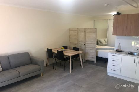 Property photo of 6 Stephens Road Mount Johns NT 0874