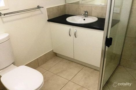 Property photo of 15 Foxtail Circuit Mountain Creek QLD 4557