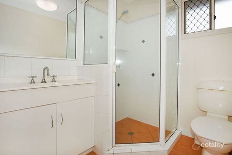 Property photo of 2/18 Tuffley Street West End QLD 4810