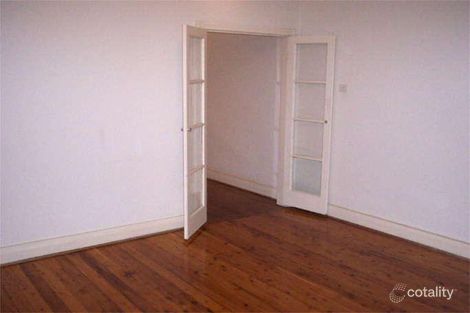 Property photo of 2/24 Cooper Street Double Bay NSW 2028