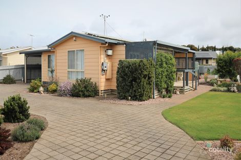 Property photo of 64 Main Street Port Vincent SA 5581