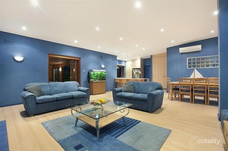 Property photo of 2 Rio Vista Avenue West Beach SA 5024