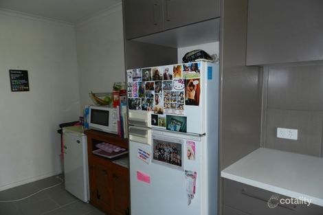 Property photo of 4/38 Nicol Street Yarram VIC 3971