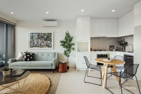 Property photo of 105/64 Sahi Crescent Roxburgh Park VIC 3064