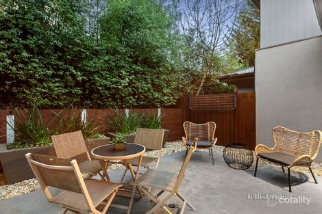 Property photo of 5/5 Greenview Close Donvale VIC 3111