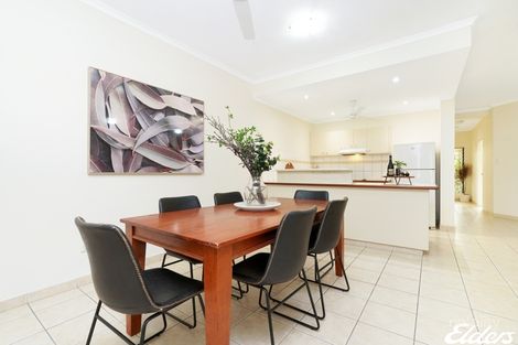 Property photo of 2/3 Morinda Street Larrakeyah NT 0820