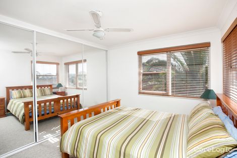 Property photo of 5/3 St Andrews Place Cronulla NSW 2230