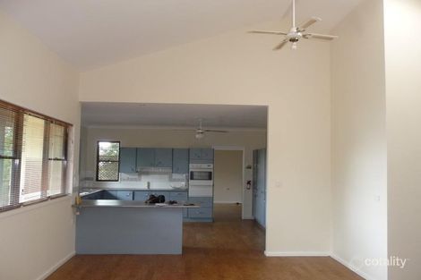Property photo of 110A Skye Point Road Coal Point NSW 2283
