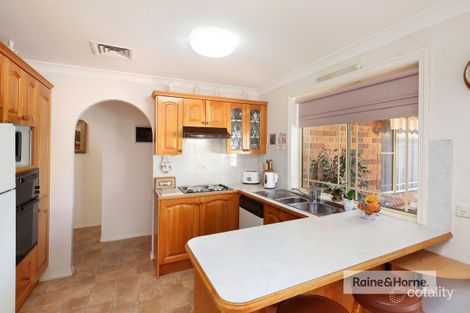 Property photo of 2/41 Bangalow Street Ettalong Beach NSW 2257