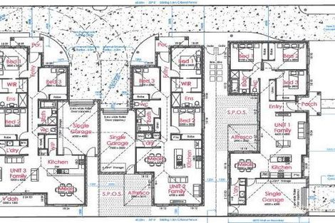 23 Jamieson St, Broadford, VIC 3658