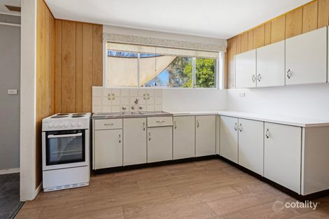 Property photo of 28 Flood Street Barraba NSW 2347