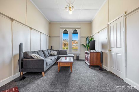 Property photo of 1018 Gregory Street Lake Wendouree VIC 3350