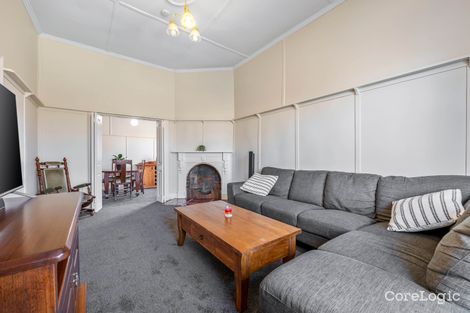 Property photo of 1018 Gregory Street Lake Wendouree VIC 3350