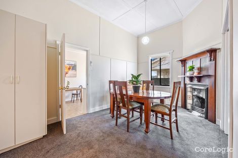 Property photo of 1018 Gregory Street Lake Wendouree VIC 3350
