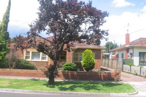 Property photo of 6 Waverley Parade Pascoe Vale South VIC 3044