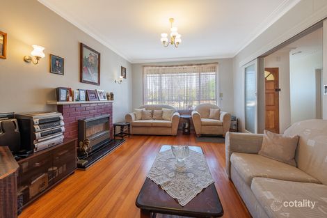 Property photo of 17 Belmont Avenue Clayton VIC 3168