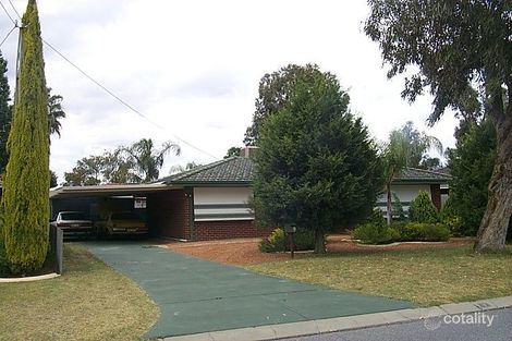 9 Denford St, Kenwick, WA 6107