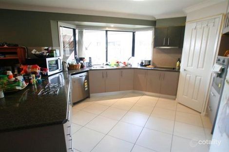 Property photo of 5 Coronata Crescent Narangba QLD 4504