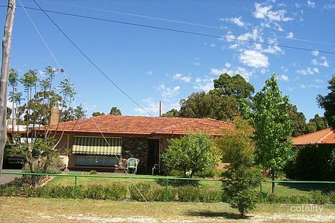 28 Friar Rd, Armadale, WA 6112