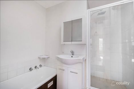 Property photo of 28 Flood Street Barraba NSW 2347