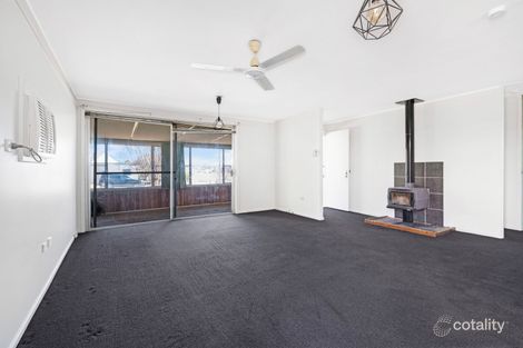 Property photo of 28 Flood Street Barraba NSW 2347