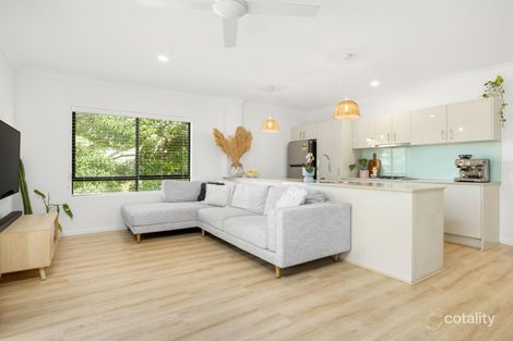 Property photo of 9/65 Park Road Yeronga QLD 4104
