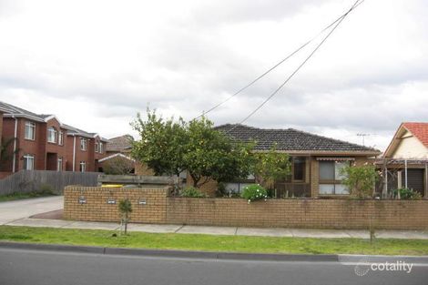 1/10 Bletchley Rd, Hughesdale, VIC 3166