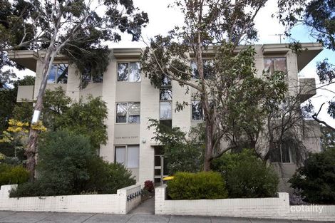 Property photo of 1/32-34 Albion Road Box Hill VIC 3128