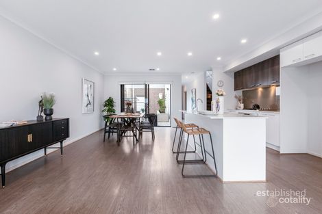 Property photo of 16 Sullivan Walk Point Cook VIC 3030