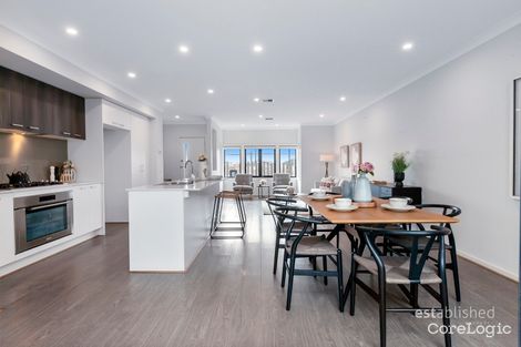 Property photo of 16 Sullivan Walk Point Cook VIC 3030