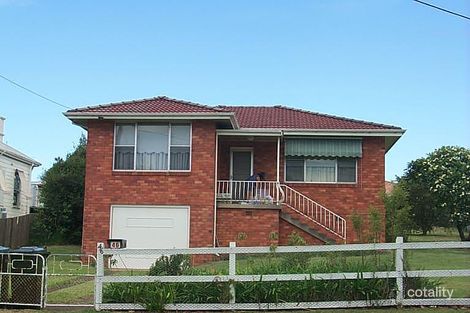 46 Ackroyd St, Port Macquarie, NSW 2444