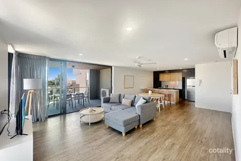 31/20 Beach Rd, Maroochydore, QLD 4558