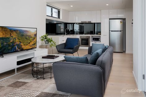 12204/22 Merivale St, South Brisbane, QLD 4101