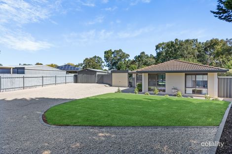 22 Freshford Pl, Woodside, SA 5244