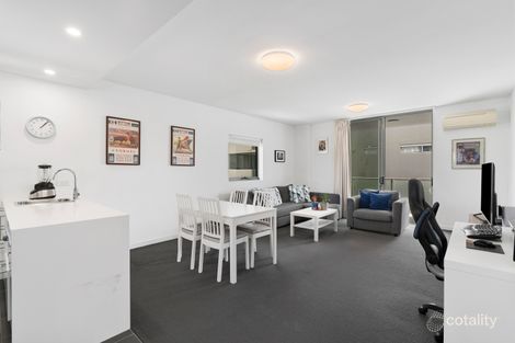 Property photo of 108/8 Baudinette Circuit Bruce ACT 2617