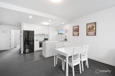 Property photo of 108/8 Baudinette Circuit Bruce ACT 2617