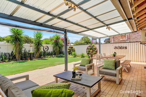 Property photo of 53A Aberdare Road Nedlands WA 6009