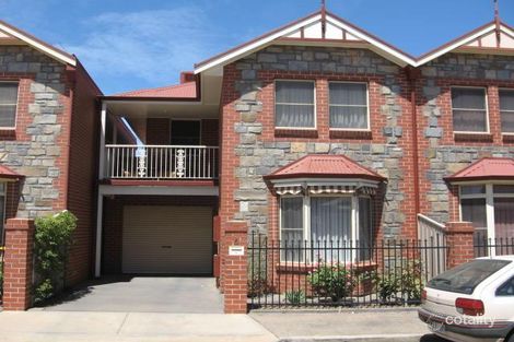 6 Goyder Pl, Brompton, SA 5007