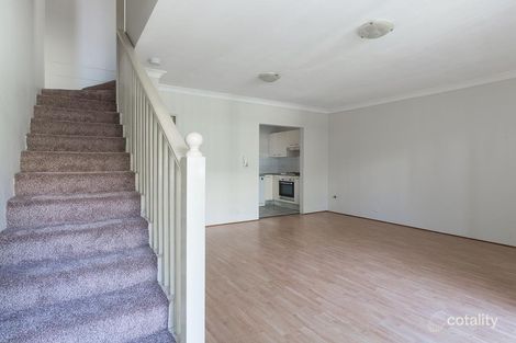 Property photo of 4/1-9 Perouse Road Randwick NSW 2031