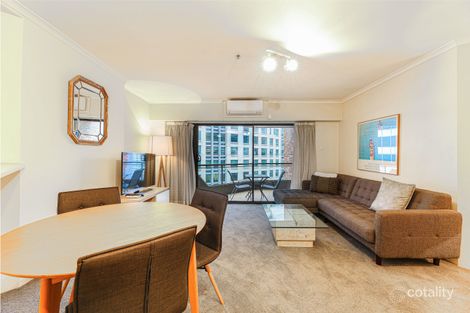 1303/5 York St, Sydney, NSW 2000