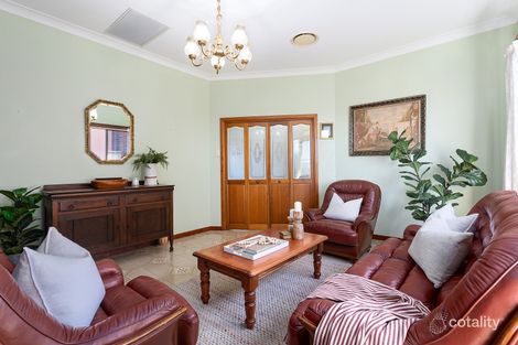 Property photo of 50 Second Avenue North Warrawong NSW 2502