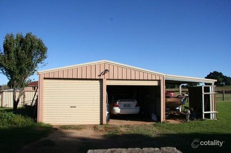 Property photo of 15 Short Street Wooroolin QLD 4608