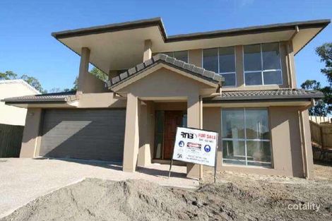 Property photo of 55 Antonson Crescent Mudgeeraba QLD 4213